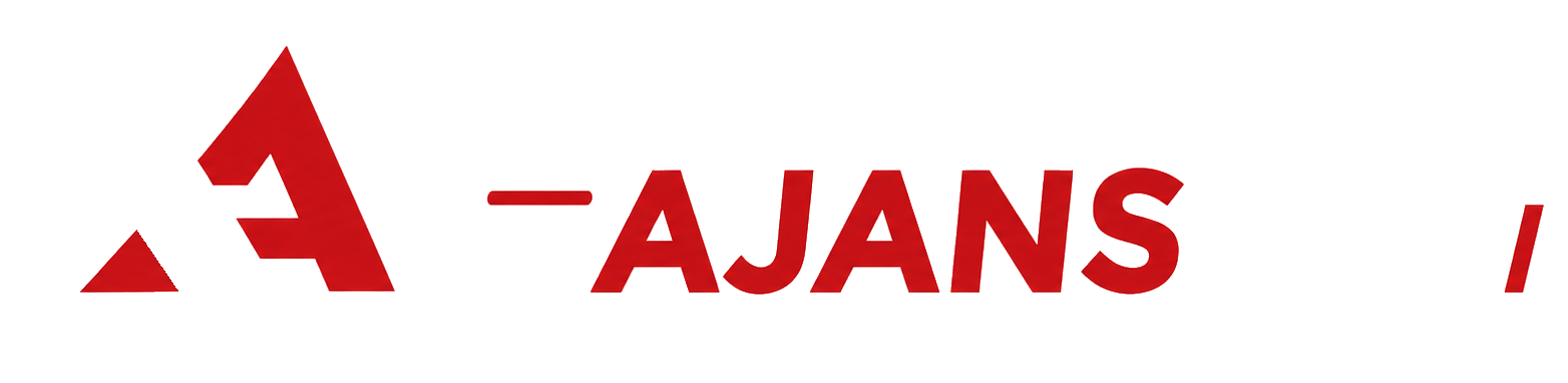 Küçükçekmece Ajans